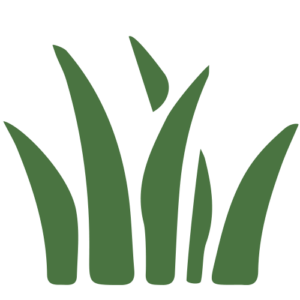 Gartenpflege Diekholzen Garten- & Landschaftspflege