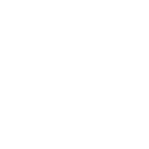 Gartenpflege Diekholzen Baumschnitt, Heckenschnitt, Pflanzenpflege, Rasenpflege… – umfassende, nachhaltige Gartenpflege