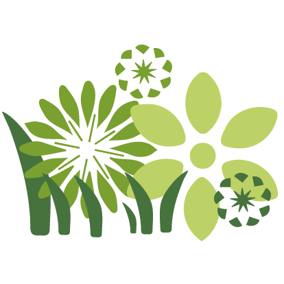 Gartenpflege Diekholzen Gartenpflege Diekholzen